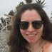 Nancy 📖 (@nancyarreluce) Twitter profile photo Nancy 📖 (@nancyarreluce) Twitter profile photo