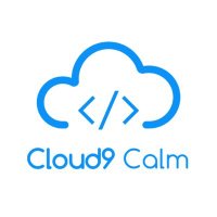 Cloud9 Calm Co.(@cloud9calmco) 's Twitter Profile Photo