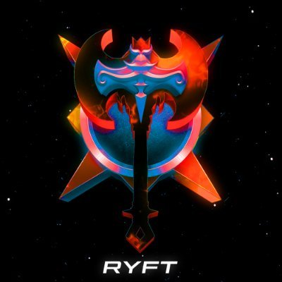 Ryftzu Profile Picture