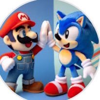 PlushWorld69's profile picture. Just someone who is silly