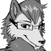 Enviro 💚FE (@envirohoosk) 's Twitter Profile Photo Enviro 💚FE (@envirohoosk) 's Twitter Profile Photo
