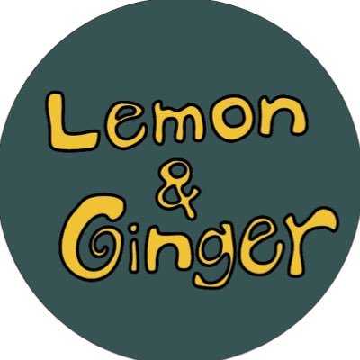 matsuo / Lemon & Ginger Profile