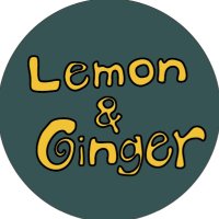 matsuo / Lemon & Ginger(@LemonGinger2020) 's Twitter Profile Photo