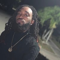 Mr. Coach Parlay Pack π (@t0tal_packag3) 's Twitter Profile