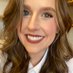 Caitlyn Stenerson (@stenersonmn) Twitter profile photo Caitlyn Stenerson (@stenersonmn) Twitter profile photo