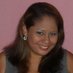 Shirley Pinargote Mera (@shipinam22) Twitter profile photo Shirley Pinargote Mera (@shipinam22) Twitter profile photo