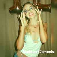 clementmsmadis's profile picture. casual style, everyday life w stephenguentz
always moving forward, believer in glass is half full💯
📍Raleigh, NC
availathleisure 
💉RN