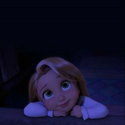 The only thing that healed me was my hope that one day I would see her🦋🤎🤎🤎🤎🤎