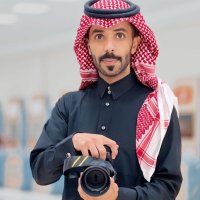 فهد آل سليمان 🇸🇦📷 (@f3hood77) 's Twitter Profile Photo