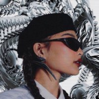 byul (@byvlgari) 's Twitter Profile Photo byul (@byvlgari) 's Twitter Profile Photo