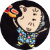 みもり (@kstgrbpw) Twitter profile photo みもり (@kstgrbpw) Twitter profile photo