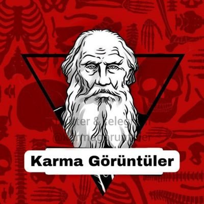 Dünya'dan ve Türkiye'den en hassas görüntüler 🔞

Aşırı hassas görüntüler telegramda paylaşılıyor ⤵️
https://t.co/DVRNtO3t8j