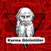 Karma Görüntüler (@karmagoruntuler) Twitter profile photo