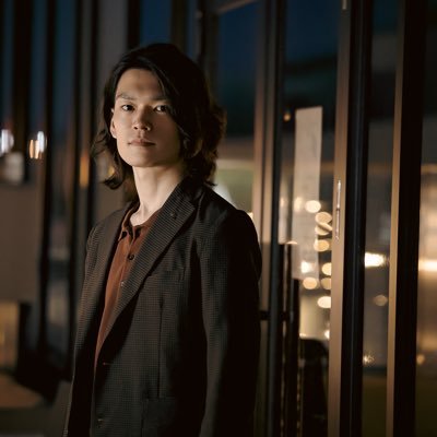 みつのきチャンネルの運営やってます。できる事は【数学、物理学、ダンス、パフォーマンス、天体写真撮影、動画編集、画像編集】です。そして古銭好き。よろしくお願いします。
