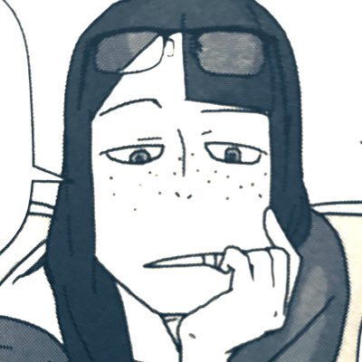 mtk_is_dead's profile picture. 火鍋、麻雀、猫、ときどき謎解き、ところによりマダミス