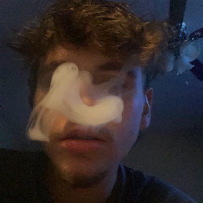 Rusty19379347's profile picture. Cool and awesome