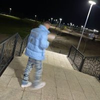 MeDuZzZaA (@meduzzzaacsgo) 's Twitter Profile