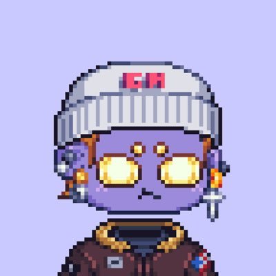 cybrpunk_eth Profile Picture