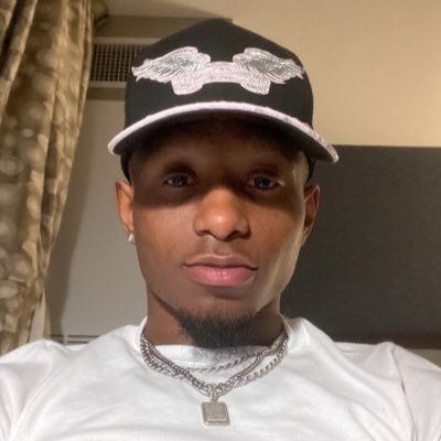 HassanTooNice Profile Picture