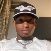 Stack Stallion Haass π (@hassantoonice) 's Twitter Profile