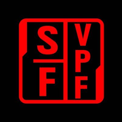 SFVPF