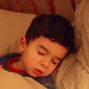 Bashar Issa - @basharissa71 - Twitter