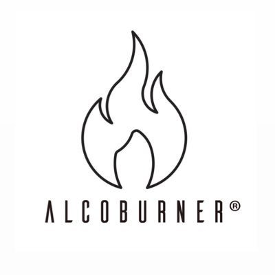 alcoburner_jp Profile Picture