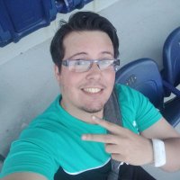 Nick Nelson (@nersh0) 's Twitter Profile