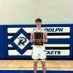 Nicholas Medema (@nmedema_13) Twitter profile photo Nicholas Medema (@nmedema_13) Twitter profile photo