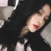 FayHolmes (@6owiaclp9i678) Twitter profile photo FayHolmes (@6owiaclp9i678) Twitter profile photo