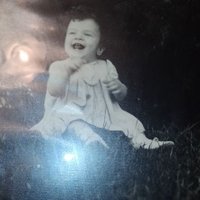 Patriciawonder (@patriciawonder9) 's Twitter Profile Photo Patriciawonder (@patriciawonder9) 's Twitter Profile Photo