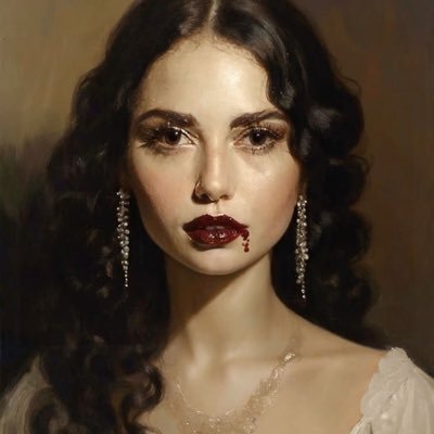 draculastudy's profile picture. futura estudante de medicina da UFMG