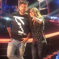 Arlin (@arli_lc) 's Twitter Profile
