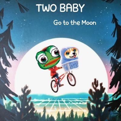 TWOBABIES_TBPD Profile Picture