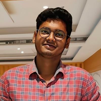 Jyotirmoy998's profile picture. Sr. SEO Strategist at Search4online  ll Ex-BYJU's (Ed-Tech Company)
