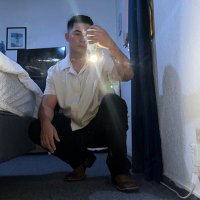 jared (@jaredalan_1) 's Twitter Profile
