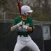 Trenton Lewis (@lewis_tren37381) Twitter profile photo Trenton Lewis (@lewis_tren37381) Twitter profile photo