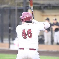 Daniel Gee (@daniel_gee44) 's Twitter Profile