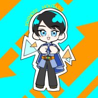 沼 (@numa9315_2) 's Twitter Profile