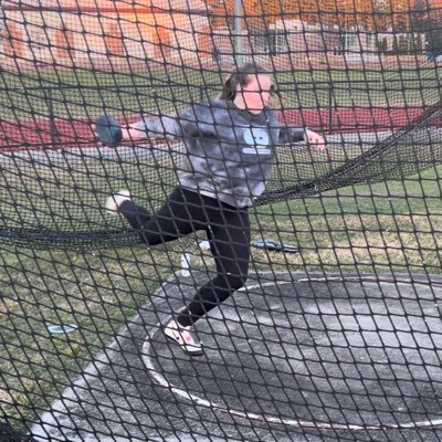 Plympton MA | Silver Lake (SLRHS) 2026 | Track and field | Shotput | Discus | Shotput PR 29’6.50” | Discus PR 95’8” | 4.2 GPA | 5’10” |