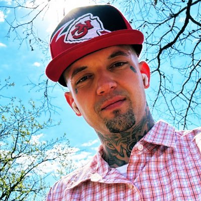 COUNTRY BOY GANGSTER from Oklahoma! Tune in and follow me on my YouTube @ https://t.co/tqHBAGFQle ,, Facebook is: Chase Manicom!