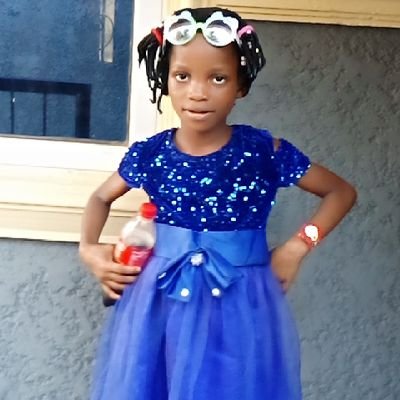 divitel19192's profile picture. 