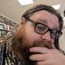 Balder'sGatekeeping (@ryewhiskeybear) Twitter profile photo Balder'sGatekeeping (@ryewhiskeybear) Twitter profile photo