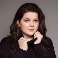 Liberty Hobbs (@thelibertyhobbs) 's Twitter Profile Photo