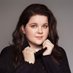 Liberty Hobbs (@thelibertyhobbs) Twitter profile photo Liberty Hobbs (@thelibertyhobbs) Twitter profile photo