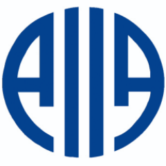 The Australian Institute of International Affairs (AIIA) Victoria promotes the interest, discussion and understanding of international affairs.