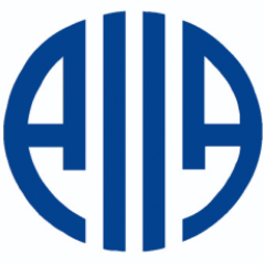 AIIAVIC Profile Picture