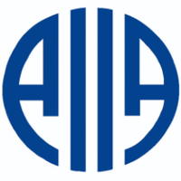 Australian Institute of International Affairs VIC (@aiiavic) 's Twitter Profile