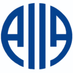 Australian Institute of International Affairs VIC (@AIIAVIC) Twitter profile photo