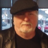 Dan Kauffman (@kentuckydan) Twitter profile photo